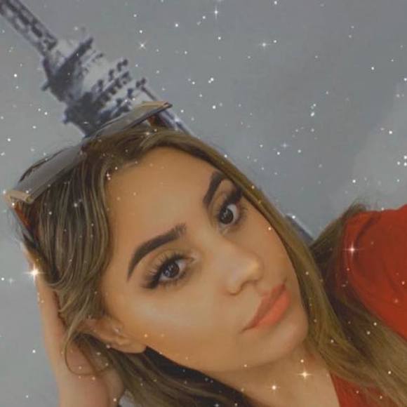 nada_ahmed97